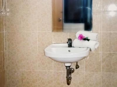 Edutel Undiksha Hotel Singaraja  Luaran gambar