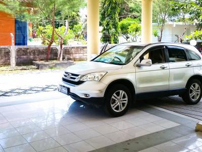 Edutel Undiksha Hotel Singaraja  Luaran gambar